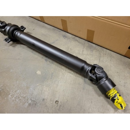 Arbre À Cardan NISSAN C70001MG0B Pièce d'origine oem Arbre À Cardan NISSAN C70001MG0B Pièce d'origine oem