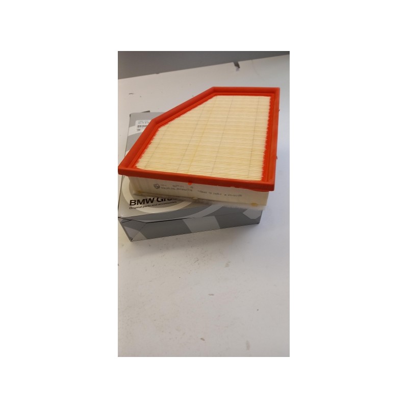 Filtre À Air BMW 13718577171 8577171 Pièce d'origine oem