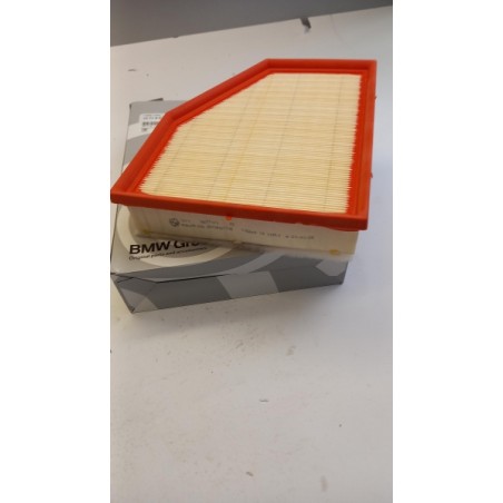 Filtre À Air BMW 13718577171 8577171 Pièce d'origine oem Filtre À Air BMW 13718577171 8577171 Pièce d'origine oem
