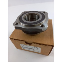 Kit De Roulement De Roue BMW 33406787015 6787015 Pièce d'origine oem