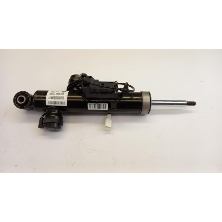 Pièces D''Auto BMW 37126851139 6851139 Pièce d'origine oem Pièces D''Auto BMW 37126851139 6851139 Pièce d'origine oem