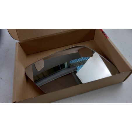 Pièces D''Auto BMW 51167441034 7441034 Pièce d'origine oem