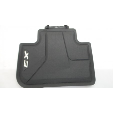 Ensemble De Tapis De Sol BMW 51472450512 2450512 Pièce d'origine oem Ensemble De Tapis De Sol BMW 51472450512 2450512 Pièce d'origine oem