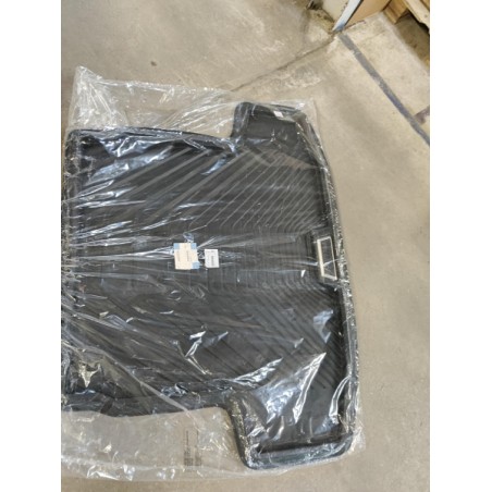 Pièces D''Auto BMW 51472468590 2468590 Pièce d'origine oem Pièces D''Auto BMW 51472468590 2468590 Pièce d'origine oem