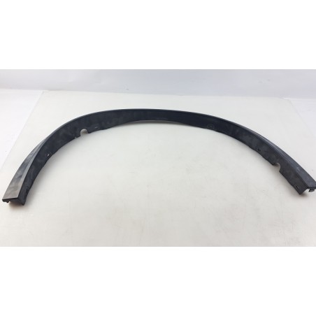 Élargisseurs D''Aile BMW 51777378584 7378584 Pièce d'origine oem