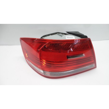 Feu Arrière BMW 63217174403 7174403 Pièce d'origine oem