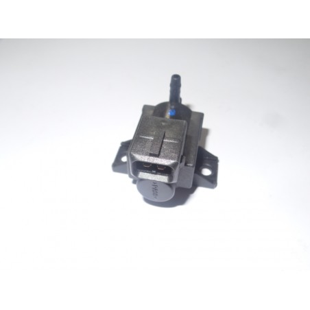 Convertisseur De Pression Pour Turbocompresseur FIAT GROUP 46767324 0046767324 Pièce d'origine oem Convertisseur De Pression Pour Turbocompresseur FIAT GROUP 46767324 0046767324 Pièce d'origine oem