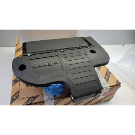Filtre À Air FIAT GROUP 51798941  Pièce d'origine oem