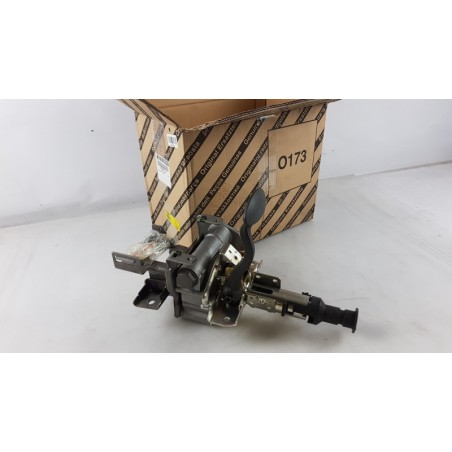 Colonne De Direction FIAT GROUP 71745065 0071745065 Pièce d'origine oem Colonne De Direction FIAT GROUP 71745065 0071745065 Pièce d'origine oem