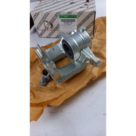 Etrier De Frein FIAT GROUP 71796012 Pièce d'origine oem Etrier De Frein FIAT GROUP 71796012 Pièce d'origine oem