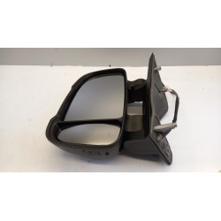 Rétroviseur Extérieur FIAT GROUP 735620755  Pièce d'origine oem