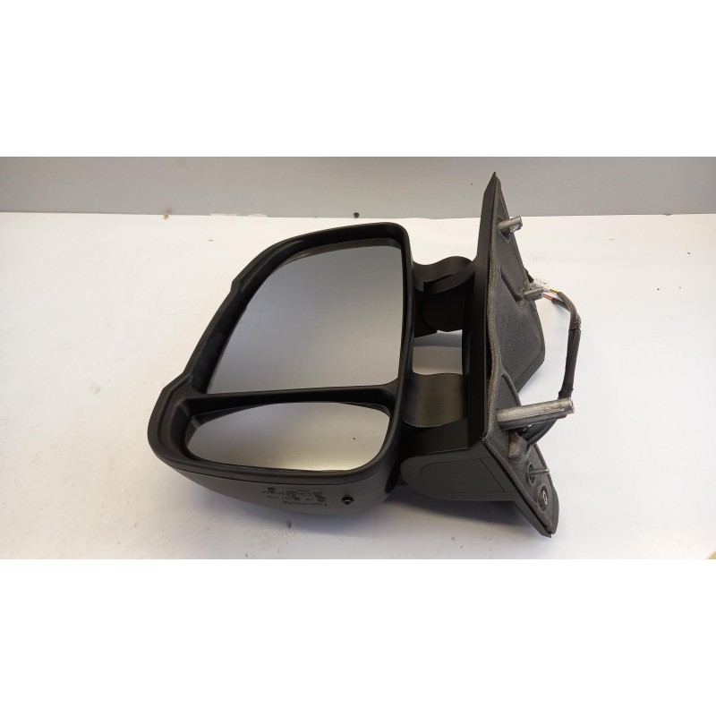 Rétroviseur Extérieur FIAT GROUP 735620755  Pièce d'origine oem
