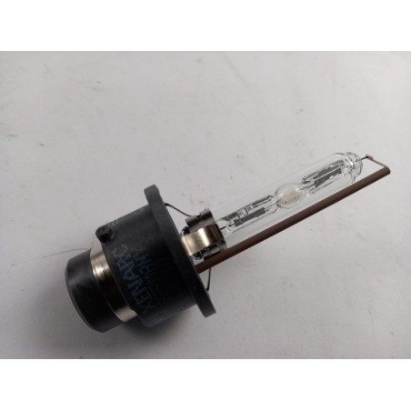 Lampe Au Xénon FORD 1109206 YM2113009DA Pièce d'origine oem Lampe Au Xénon FORD 1109206 YM2113009DA Pièce d'origine oem