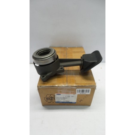 Cylindre Récepteur Pour Embrayage FORD 1141581 XS417A564AC Pièce d'origine oem Cylindre Récepteur Pour Embrayage FORD 1141581 XS417A564AC Pièce d'origine oem