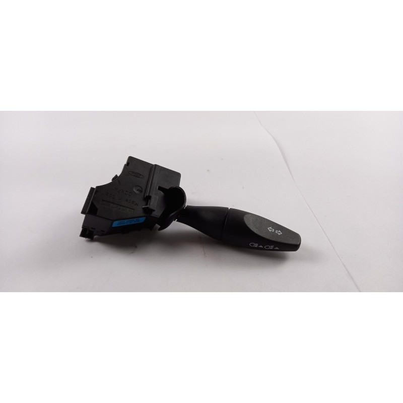 Interrupteur Pour Phare FORD 1142542 1S7T13335AE Pièce d'origine oem