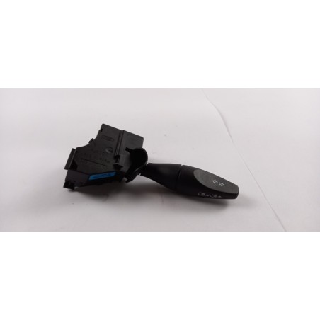 Interrupteur Pour Phare FORD 1142542 1S7T13335AE Pièce d'origine oem Interrupteur Pour Phare FORD 1142542 1S7T13335AE Pièce d'origine oem