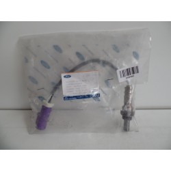 Sonde Lambda FORD 1148070 2S6A9G444BA Pièce d'origine oem