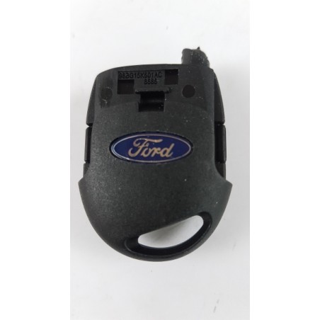 Télécommande FORD 1235189 98BG15K601AC Pièce d'origine oem