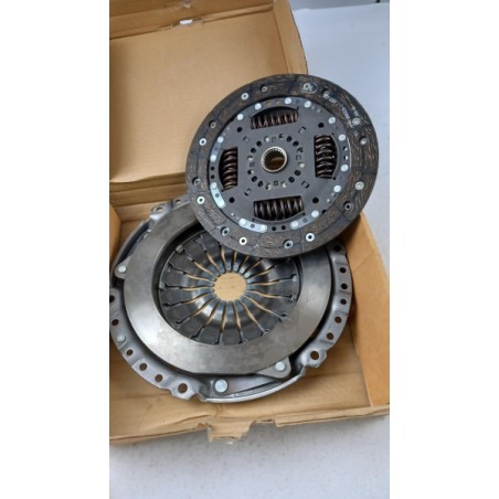 Kit D''Embrayage FORD 1354393 RM3S417540D1A Pièce d'origine oem Kit D''Embrayage FORD 1354393 RM3S417540D1A Pièce d'origine oem