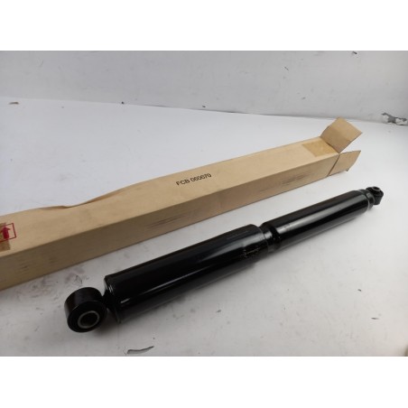 Amortisseur FORD 1456001 6M3418125CA Pièce d'origine oem Amortisseur FORD 1456001 6M3418125CA Pièce d'origine oem