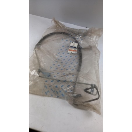 Tuyau Hydraulique Pour Direction FORD 1465867 7S613A719LA Pièce d'origine oem Tuyau Hydraulique Pour Direction FORD 1465867 7S613A719LA Pièce d'origine oem