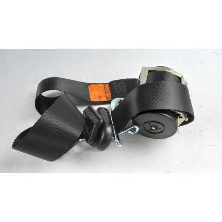 Ceinture De Sécurité FORD 1466565 3M51R61295AG Pièce d'origine oem Ceinture De Sécurité FORD 1466565 3M51R61295AG Pièce d'origine oem