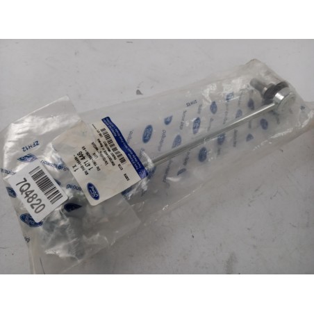 Bras Pour Stabilisateur FORD 1471446 YS413B438BB Pièce d'origine oem Bras Pour Stabilisateur FORD 1471446 YS413B438BB Pièce d'origine oem