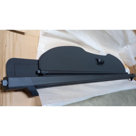 Tablette Arrière FORD 1505514 6M21U55066AG3ZHE Pièce d'origine oem Tablette Arrière FORD 1505514 6M21U55066AG3ZHE Pièce d'origine oem
