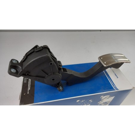 Pédale D''Accélérateur FORD 1544426 6M5Y9F836AC Pièce d'origine oem Pédale D''Accélérateur FORD 1544426 6M5Y9F836AC Pièce d'origine oem