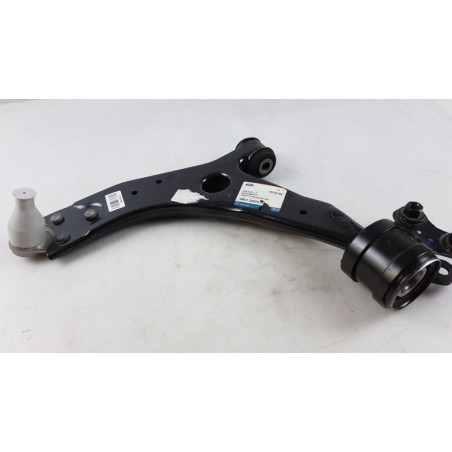 Bras De Commande De La Voie FORD 1570748 4M513A424BB Pièce d'origine oem Bras De Commande De La Voie FORD 1570748 4M513A424BB Pièce d'origine oem