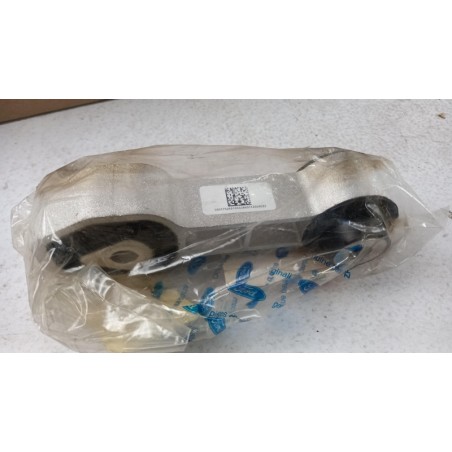 Support Moteur FORD 1583110 9S516P082CA Pièce d'origine oem Support Moteur FORD 1583110 9S516P082CA Pièce d'origine oem