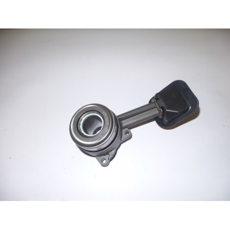 Butée D''Embrayage FORD 1678165 XS417A564AD Pièce d'origine oem Butée D''Embrayage FORD 1678165 XS417A564AD Pièce d'origine oem