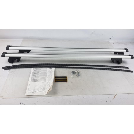 Barres De Toit FORD 1694014 AMAM5J55A062AB Pièce d'origine oem