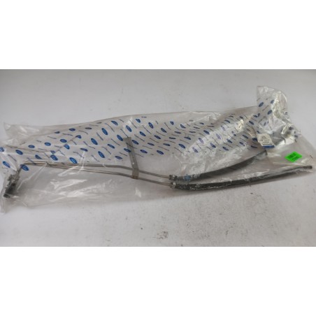 Pièces D''Auto FORD 1707010 AG915H241AA Pièce d'origine oem Pièces D''Auto FORD 1707010 AG915H241AA Pièce d'origine oem