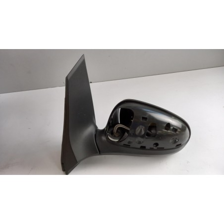 Rétroviseur Extérieur FORD 1751721 BS5117683AB5YYW Pièce d'origine oem Rétroviseur Extérieur FORD 1751721 BS5117683AB5YYW Pièce d'origine oem