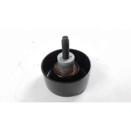 Tendeur De Courroie FORD 1770837 YC1E9444AE Pièce d'origine oem Tendeur De Courroie FORD 1770837 YC1E9444AE Pièce d'origine oem