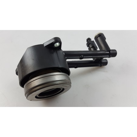 Butée D''Embrayage FORD 1838042 8V217A564CB Pièce d'origine oem Butée D''Embrayage FORD 1838042 8V217A564CB Pièce d'origine oem