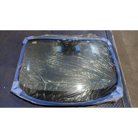 Pare-Brise FORD 1885444 Pièce d'origine oem Pare-Brise FORD 1885444 Pièce d'origine oem