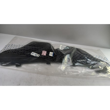 Isolation FORD 1906720 Pièce d'origine oem Isolation FORD 1906720 Pièce d'origine oem