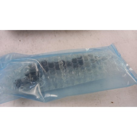 Injecteur FORD 2013353 Pièce d'origine oem Injecteur FORD 2013353 Pièce d'origine oem