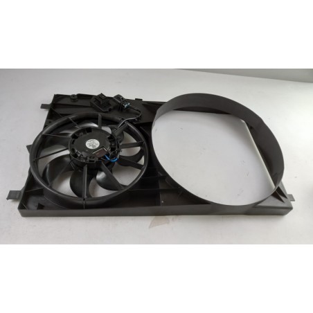 Ventilateur De Condenseur A/C FORD 2018706  Pièce d'origine oem