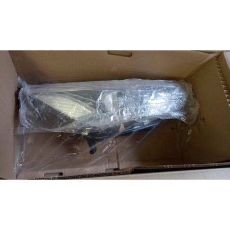 Phare FORD 2067272 F1CB13D152AF Pièce d'origine oem