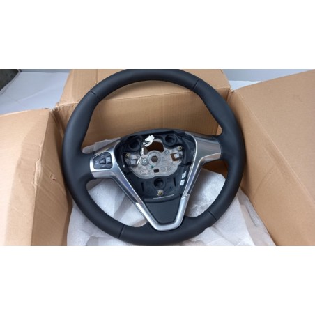 Volant FORD 2067858 Pièce d'origine oem Volant FORD 2067858 Pièce d'origine oem