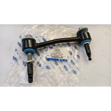 Bras Pour Stabilisateur FORD 2096027 GK215C486BD Pièce d'origine oem Bras Pour Stabilisateur FORD 2096027 GK215C486BD Pièce d'origine oem