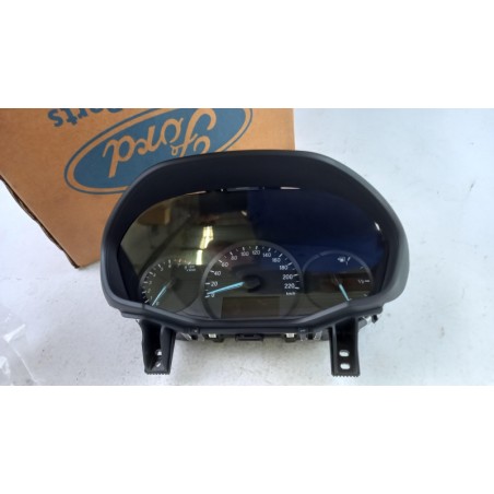 Combiné D''Instruments FORD 2119215 Pièce d'origine oem Combiné D''Instruments FORD 2119215 Pièce d'origine oem