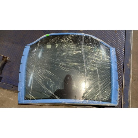 Pare-Brise FORD 2184014 Pièce d'origine oem Pare-Brise FORD 2184014 Pièce d'origine oem