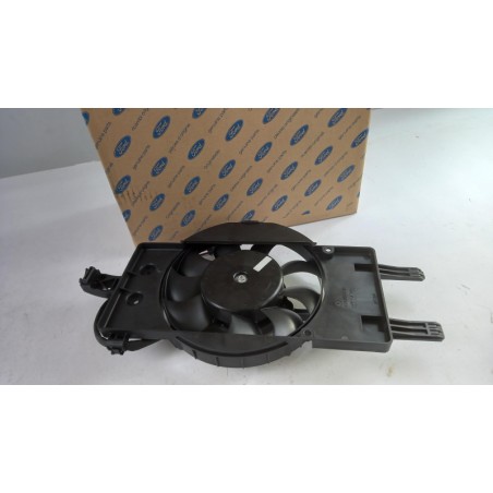Ventilateur D''Intercooler FORD 2223749 Pièce d'origine oem Ventilateur D''Intercooler FORD 2223749 Pièce d'origine oem
