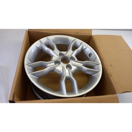 Jante FORD 2260961 Pièce d'origine oem Jante FORD 2260961 Pièce d'origine oem