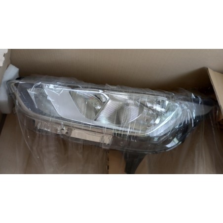 Phare FORD 2278796  Pièce d'origine oem