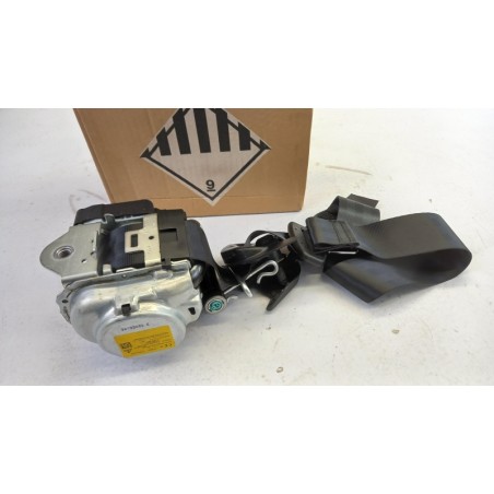 Pièces D''Auto FORD 2382466 Pièce d'origine oem Pièces D''Auto FORD 2382466 Pièce d'origine oem